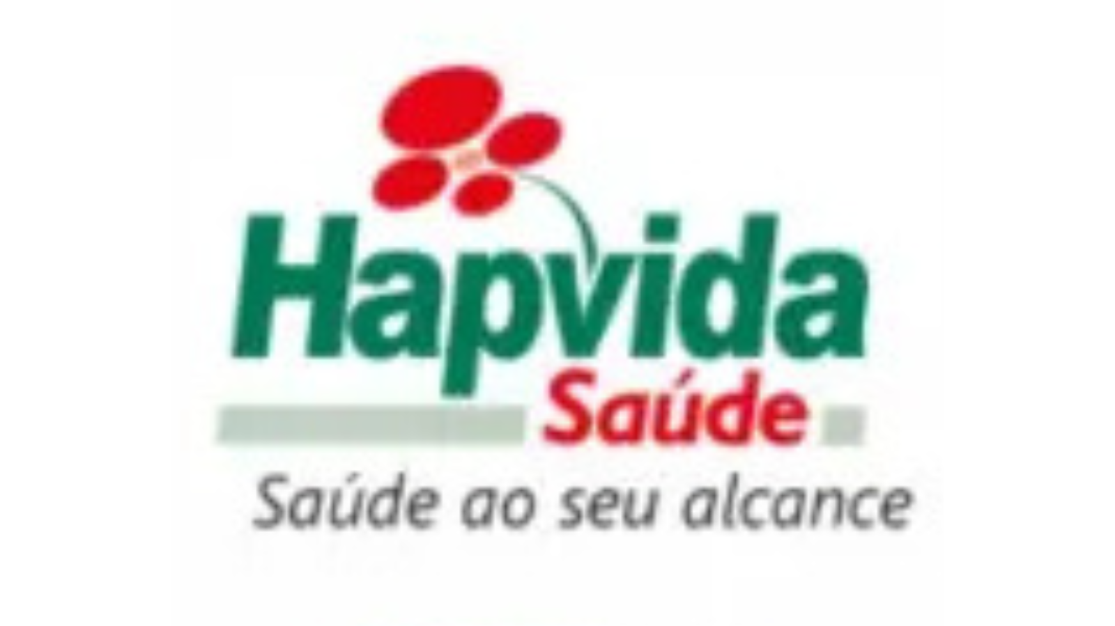 hapvida
