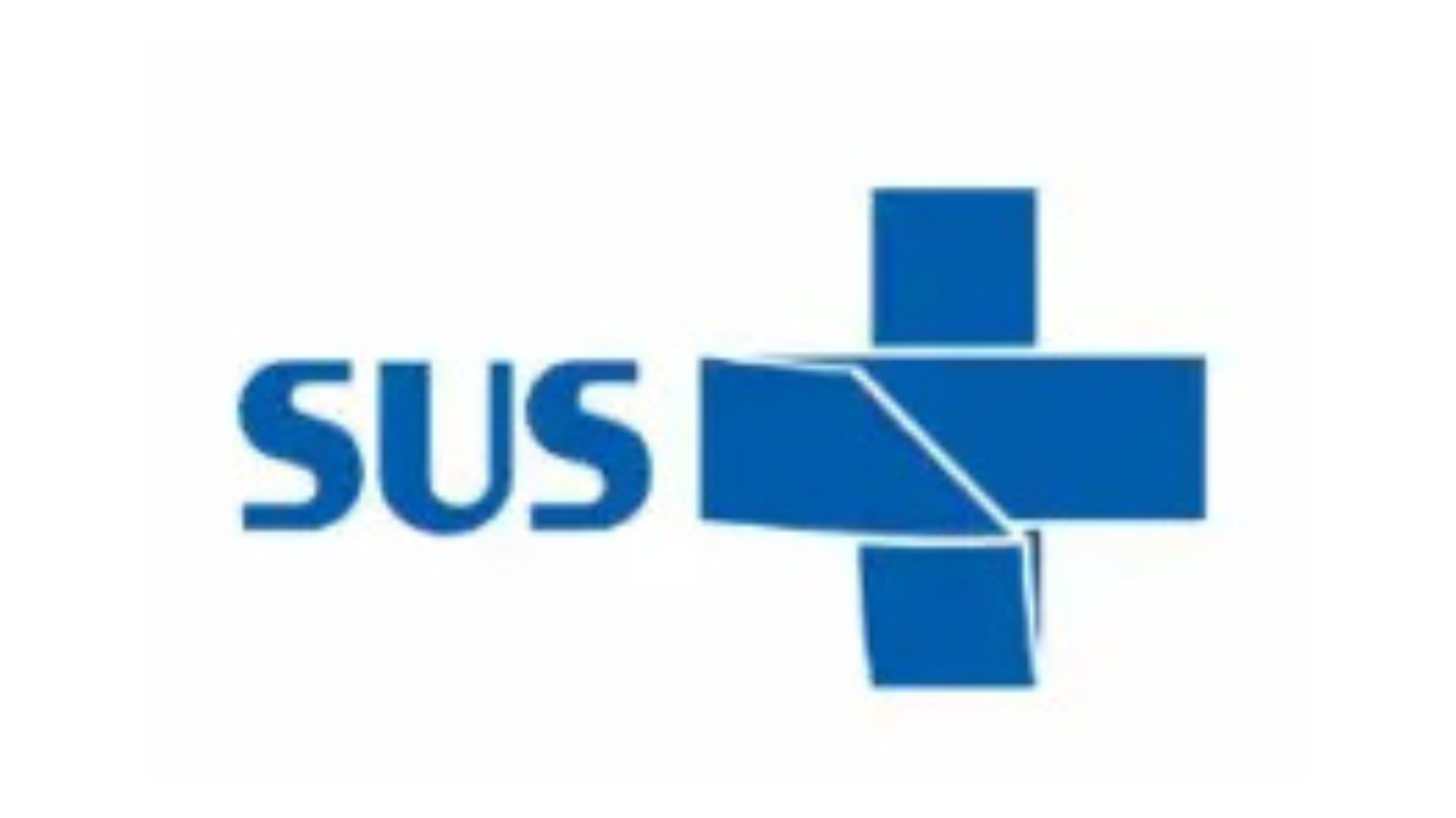 sus